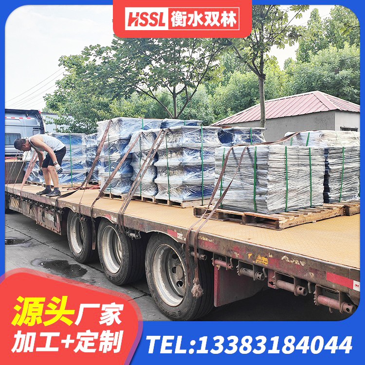 阳原县LNR隔震支座1000厂家 阳原县橡胶隔震支座厂厂家 阳原县LNR500天然橡胶支座什么价格 阳原县工程支座生产厂家 - 第1张