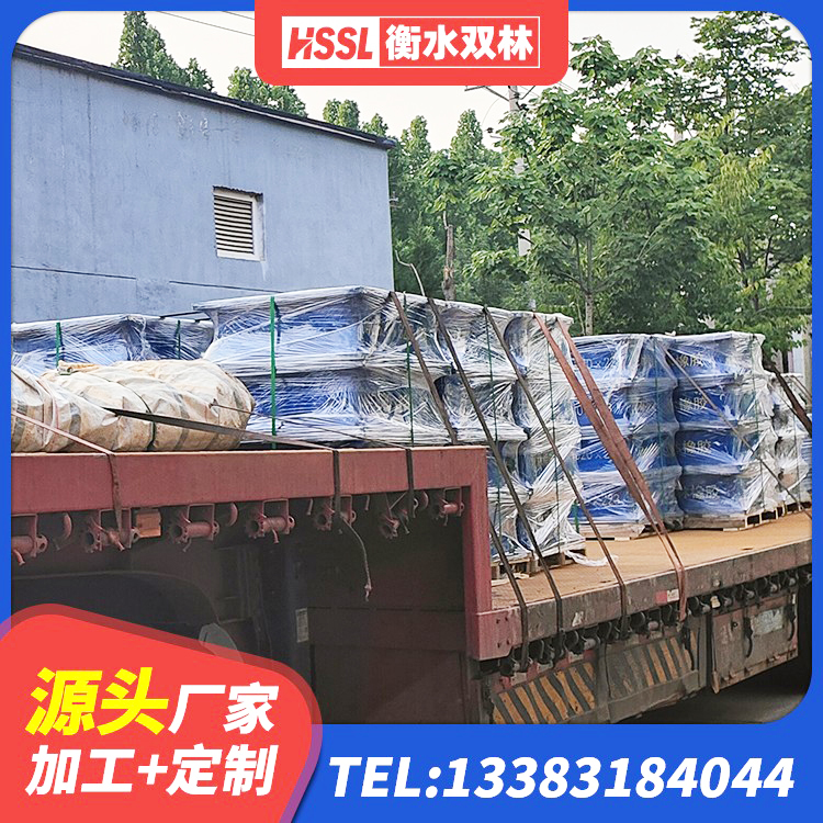 阳原县LNR水平分散形隔震支座生产厂家 阳原县高阻尼橡胶隔震支座HDR600生产厂家 阳原县HDR1400高阻尼橡胶隔震支座源头工厂 阳原县建筑橡胶隔震支座JG源头工厂 - 第1张