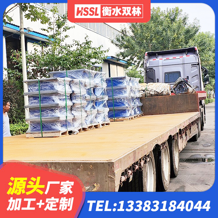 阳原县建筑抗震支座定制 阳原县建筑高阻尼减震支座厂家 阳原县LNR1100支座源头工厂 阳原县LRB铅芯支座多少钱 - 第6张