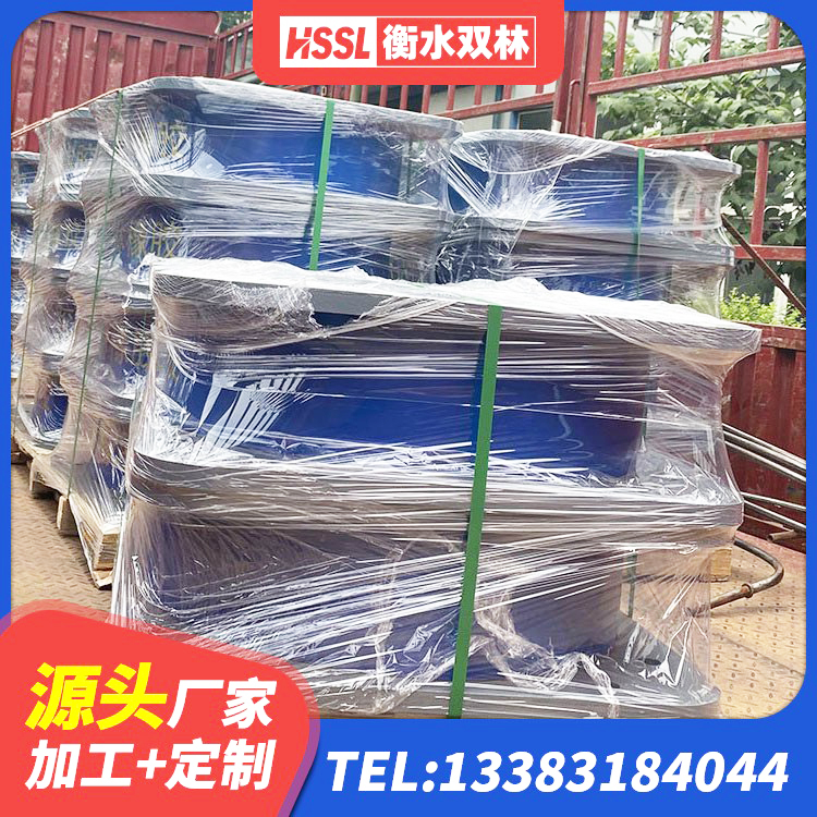 阳原县隔震支座LBR 阳原县HDR高阻尼隔震橡胶支座厂家 阳原县建筑抗震式橡胶隔震支座生产厂家 阳原县建筑钢结构支座多少钱 - 第8张