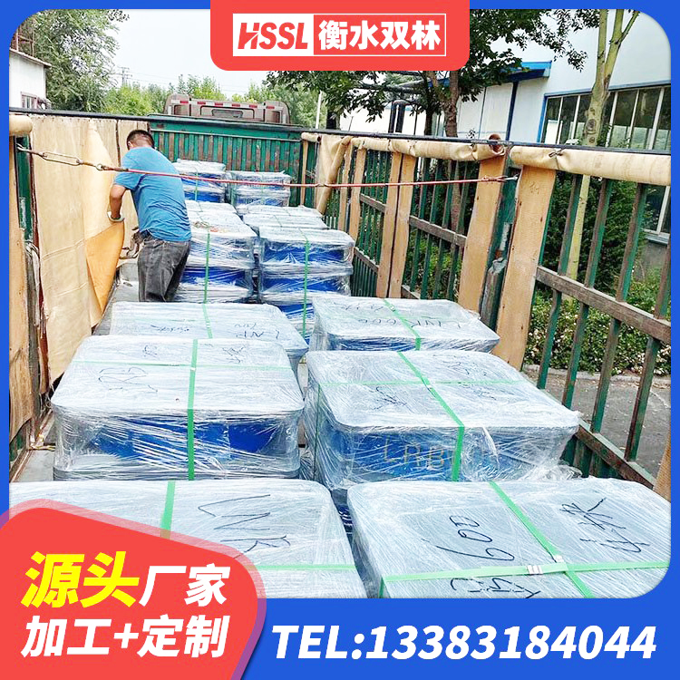 阳原县高阻尼铅芯支座生产厂家 阳原县LNR600隔震支座生产加工 阳原县建筑橡胶隔震支座LNR-700厂家 阳原县水平力分散型橡胶隔震支座LNR生产厂家 - 第3张