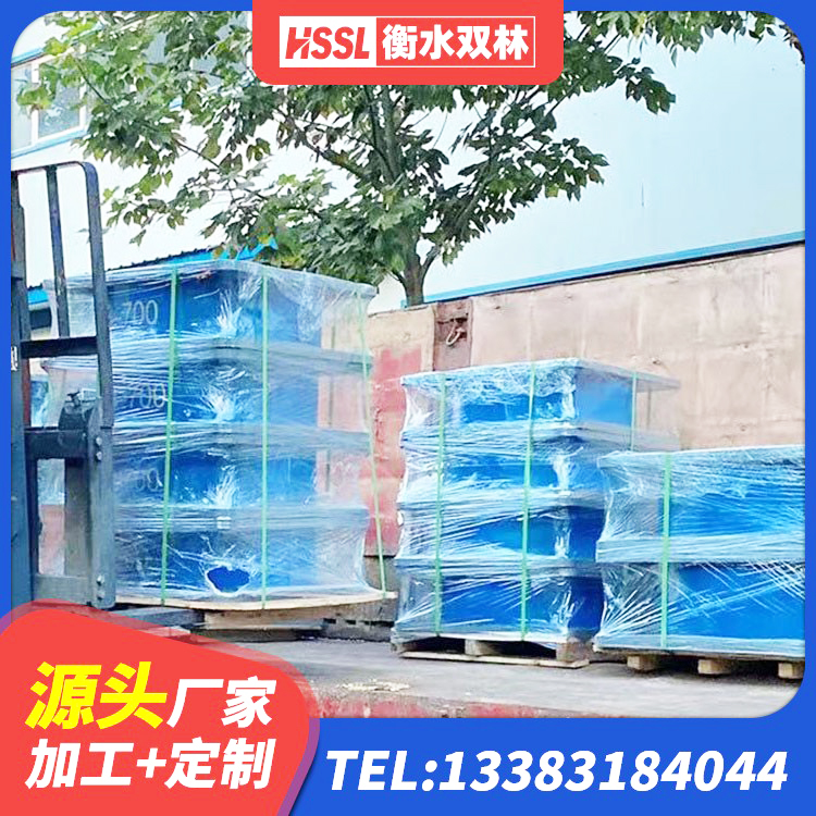 阳原县橡胶隔震支座生产厂家-套源头工厂 阳原县天然橡胶隔震支座LNR900厂家 阳原县建筑隔震支座厂家电话 阳原县建筑抗震支座LNR - 第5张