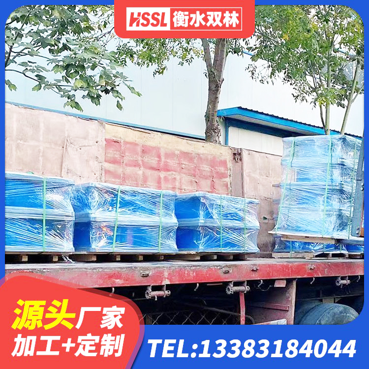 阳原县LRB橡胶隔震支座1400(II型)厂家 阳原县建筑隔震支座哪里买 阳原县建筑抗震支座LNR700厂家 阳原县房屋隔震橡胶支座什么价格 - 第1张