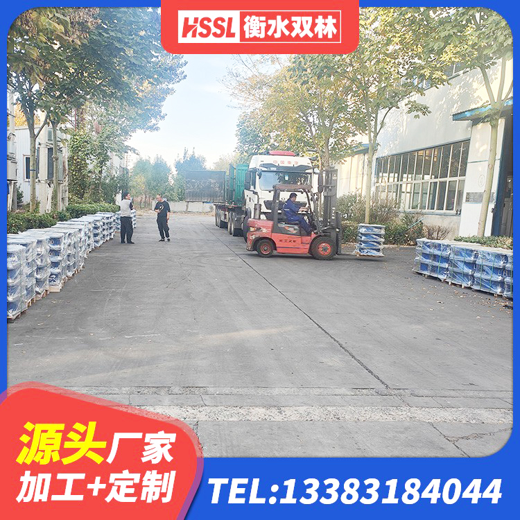 阳原县楼房隔震支座源头工厂 阳原县HDR1100高阻尼橡胶隔震支座厂家电话 阳原县建筑铅芯橡胶抗震支座厂家 阳原县组合隔震支座多少钱 - 第2张