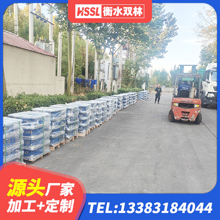 阳原县LNR水平力分散型橡胶支座 阳原县LNR系列水平分散型隔震支座厂家 阳原县HDR1100高阻尼橡胶支座源头工厂 阳原县建筑橡胶抗震支座工厂生产厂家 - 第1张